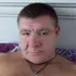 Я Вячеслав, 43, знакомлюсь без обязательств в Череповце