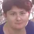 Татьяна из Севастополя, мне 47, познакомлюсь для приятного времяпровождения