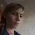 Я Светлана, 29, из Промышленной, ищу знакомства на одну ночь