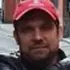 Я Дионис, 41, знакомлюсь для совместных путешествий в Мегионе