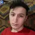 Я Moderated, 31, из Севастополя, ищу знакомство для общения