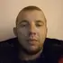 Я Атрем, 30, из Норильска, ищу знакомство для приятного времяпровождения