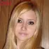 Я Алена, 25, знакомлюсь для виртуального секса в Самаре