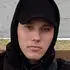 Я Дмитрий, 23, знакомлюсь без обязательств в Рубцовске