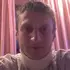 Олег из Вятских Полян, ищу на сайте регулярный секс