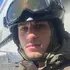 Серёжа из Белорецка, ищу на сайте знакомства на одну ночь