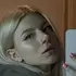 Я Эвелина, 25, знакомлюсь для приятного времяпровождения в Уфе