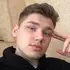 Я Богдан, 24, знакомлюсь для общения в Кирове