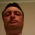 Я Константин, 40, из Петропавловска-Камчатского, ищу знакомство для дружбы