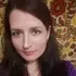 Марина Куртанич из Кургана, ищу на сайте знакомства на одну ночь