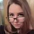 Я Ольга, 29, знакомлюсь для постоянных отношений в Нижнем Новгороде