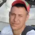 Андрей из Пскова, ищу на сайте знакомства без обязательств