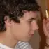 Я Алексей, 31, знакомлюсь на одну ночь в Твери