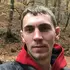 Дмитрий из Лисок, ищу на сайте знакомства на одну ночь