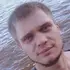 Я Юра, 36, из Петрова Вала, ищу знакомство для дружбы