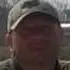 Я Вячеслав, 51, знакомлюсь для постоянных отношений в Калининграде