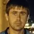 Я Алексей, 40, из Новороссийска, ищу знакомство для дружбы