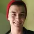 Я Евгений, 25, из Бугульмы, ищу знакомства без обязательств