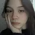 Ева из Екатеринбурга, мне 23, познакомлюсь для приятного времяпровождения