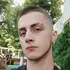 Салим из Краснодара, ищу на сайте знакомства на одну ночь
