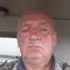 Игорь из Красноперекопска, ищу на сайте знакомства на одну ночь