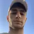 David из Владикавказа, ищу на сайте на одну ночь