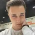 Я Александр, 23, знакомлюсь для регулярного секса в Владивостоке