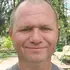 Я Руслан, 50, знакомлюсь без обязательств в Чехове