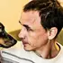 Я Андрей, 51, из Томска, ищу знакомства на одну ночь