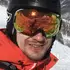 Я Владимир, 36, из Челябинска, ищу знакомство для совместных путешествий