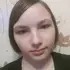Анна из Благовещенска, мне 18, познакомлюсь для виртуального секса