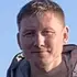 Я Александр, 42, знакомлюсь для приятного времяпровождения в Южно-Сахалинске