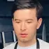 Я Kitchenman, 30, знакомлюсь для приятного времяпровождения в Электростали