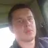 Я Андрей, 29, знакомлюсь для приятного времяпровождения в Иванове