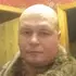 Александр из Нелидова, мне 42, познакомлюсь