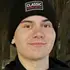 Я Артём, 21, из Москвы, ищу знакомство для открытые отношения