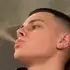 Я Алгыс, 21, знакомлюсь для общения в Якутске