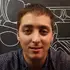 Владислав из Набережных Челнов, ищу на сайте знакомства на одну ночь