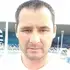 Я Murat, 23, из Усинска, ищу знакомство для регулярного секса