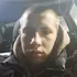 Владимир из Краснодара, мне 21, познакомлюсь для постоянных отношений