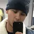 Я Андрей, 27, знакомлюсь для приятного времяпровождения в Биробиджане