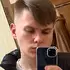 Я Иван, 26, знакомлюсь без обязательств в Сызрани