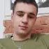 Владислав з Кривого Рогу, шукаю на сайті знайомства на одну ніч