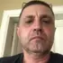 Я Chab, 54, знакомлюсь на одну ночь в Севастополе
