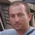 Я Vitek, 40, из Симферополя, ищу знакомства на одну ночь