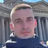 Я Дениска, 34, из Кеми, ищу знакомство для постоянных отношений