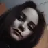 Я Алина, 28, из Екатеринбурга, ищу знакомство для приятного времяпровождения