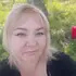 Я Олеся, 25, из Уфы, ищу знакомство для приятного времяпровождения
