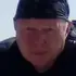 Сергей из Анапы, мне 50, познакомлюсь для постоянных отношений
