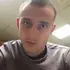 Я Сергей, 32, из Уссурийска, ищу знакомство для приятного времяпровождения